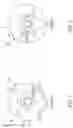 Fig. 02 - ELECTRONICALLY VARIABLE LIGHT BEAM PATTERN FOR LIGHTING DEVICE