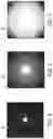 Fig. 04 - ELECTRONICALLY VARIABLE LIGHT BEAM PATTERN FOR LIGHTING DEVICE