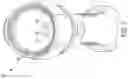 Fig. 05 - ELECTRONICALLY VARIABLE LIGHT BEAM PATTERN FOR LIGHTING DEVICE