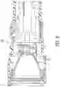 Fig. 07 - ELECTRONICALLY VARIABLE LIGHT BEAM PATTERN FOR LIGHTING DEVICE
