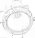 Fig. 09 - ELECTRONICALLY VARIABLE LIGHT BEAM PATTERN FOR LIGHTING DEVICE