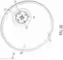 Fig. 20 - ELECTRONICALLY VARIABLE LIGHT BEAM PATTERN FOR LIGHTING DEVICE