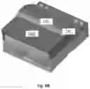 Fig. 08 - Hybrid headlamp systems and methods