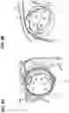 Fig. 04 - Vehicle lamp and method of manufacturing the same