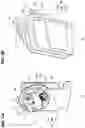 Fig. 05 - Vehicle lamp and method of manufacturing the same