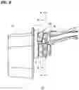 Fig. 07 - Vehicle lamp and method of manufacturing the same