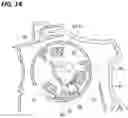 Fig. 15 - Vehicle lamp and method of manufacturing the same