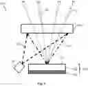 Fig. 04 - Laser lighting module for vehicle headlight