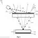 Fig. 05 - Laser lighting module for vehicle headlight