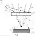 Fig. 06 - Laser lighting module for vehicle headlight