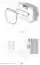 Fig. 02 - Lighting device for a motor vehicle headlight