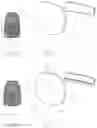 Fig. 06 - Lighting device for a motor vehicle headlight