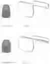 Fig. 07 - Lighting device for a motor vehicle headlight