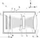 Fig. 01 - Vehicular headlight