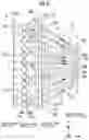 Fig. 09 - Vehicular headlight