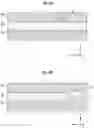 Fig. 12 - Vehicular headlight