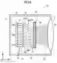 Fig. 17 - Vehicular headlight