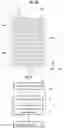 Fig. 18 - Vehicular headlight