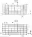 Fig. 20 - Vehicular headlight