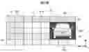 Fig. 22 - Vehicular headlight