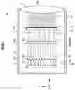 Fig. 23 - Vehicular headlight