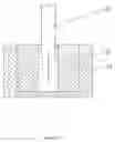 Fig. 04 - Light shield