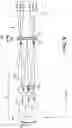 Fig. 09 - Illumination device