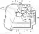 Fig. 01 - Vehicle lamp