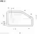 Fig. 02 - Vehicle lamp