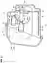 Fig. 03 - Vehicle lamp