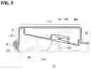 Fig. 04 - Vehicle lamp