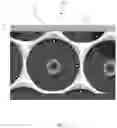 Fig. 04 - Sparkle effect lighting device