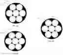 Fig. 05 - Sparkle effect lighting device