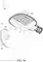 Fig. 02 - ILLUMINATION DEVICE