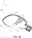Fig. 03 - ILLUMINATION DEVICE