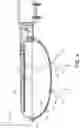 Fig. 05 - ILLUMINATION DEVICE