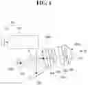 Fig. 02 - Lighting device including an imaging unit having inclined optical axis with respect to horizontal line