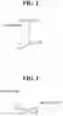 Fig. 03 - Lighting device including an imaging unit having inclined optical axis with respect to horizontal line