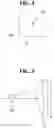 Fig. 04 - Lighting device including an imaging unit having inclined optical axis with respect to horizontal line