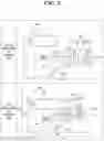 Fig. 06 - Lighting device including an imaging unit having inclined optical axis with respect to horizontal line