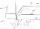Fig. 01 - Ceiling interface for luminaires
