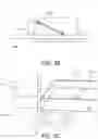 Fig. 05 - Ceiling interface for luminaires