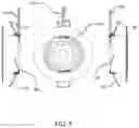 Fig. 06 - Lighting apparatus with lens module and manufacturing method thereof