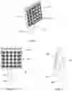 Fig. 02 - Luminaire with adjustable lamp modules