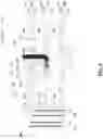 Fig. 08 - LED strips bussing system and process