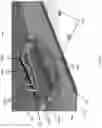 Fig. 09 - Recessed lighting fixture