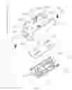 Fig. 07 - Electrical connector and luminaire assembly