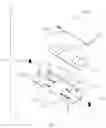 Fig. 08 - Electrical connector and luminaire assembly