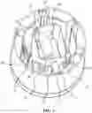 Fig. 04 - Solid state lighting lamp