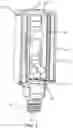 Fig. 05 - Solid state lighting lamp